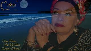Video thumbnail of "Celina Pereira - Cai No Mar"