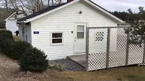 33 Colwell Drive, Queensland, Nova Scotia narrated...