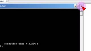 Bangla C programming tutorial   32   All loops Advance