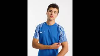 Maillot Nike Academy - DH8031