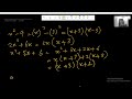 Smart Factorization Tricks | Stop Expanding, Start Seeing Patterns