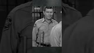 Barney Fife Complains About Taxes #theandygriffithshow #donknotts #taxday