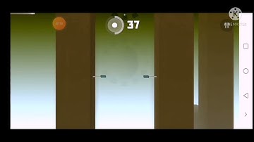 Smash Hit 0.9.0 - Early Checkpoint 8 in Fast X2