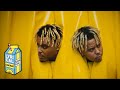 Juice wrld  cordae  doomsday official music