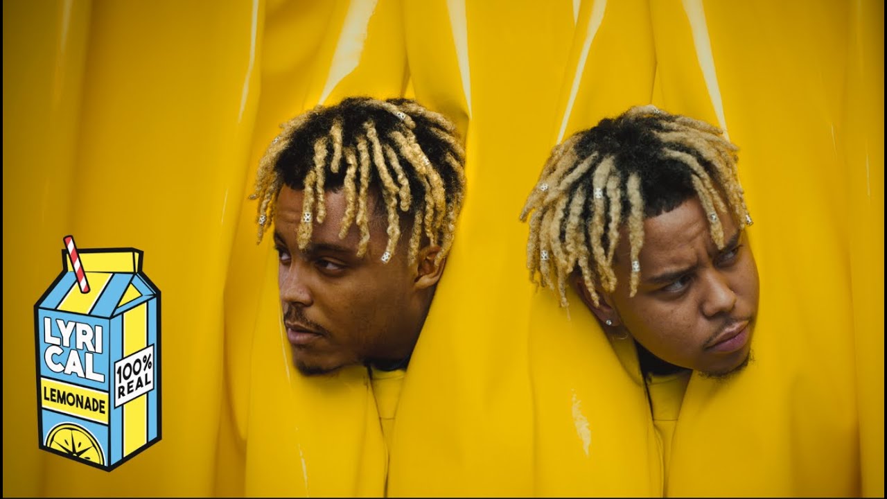 Juice WRLD and Cordae Drop New “Doomsday” Video –