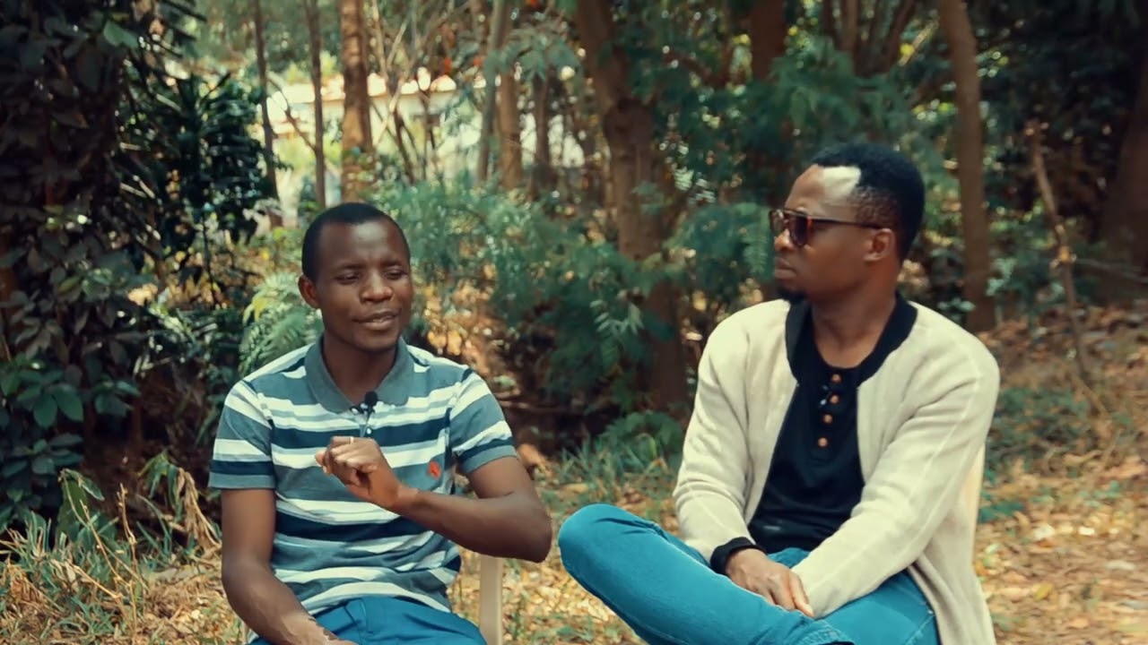 PART1:KIJANA ALIEKUFA SIKU 3 NA MWILI WAKE KUPELEKWA ULIMWENGU MWINGINE NA KUONA MAMBO MAGENI