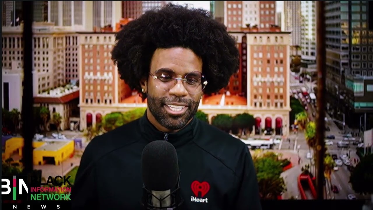 Kid Rock Likes Underage Girls Too