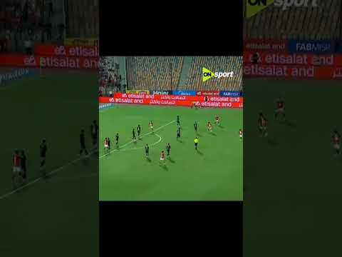 نام ياض يعجل نام يعجل