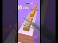 #shorts #shortsgame #androidgames #viralgame #gameplay