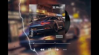 $atori Zoom   BREAK DOWN (เนื้อเพลง)