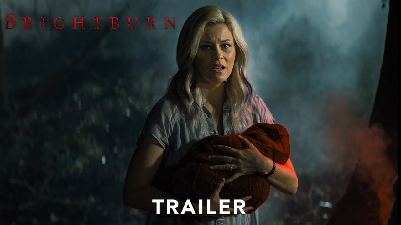 brightburn-son-of-darkness-trailer-1-ab-20-6-19-im-kino-youtube