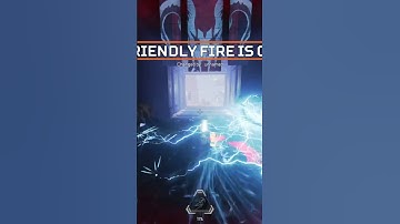 APEX CHEATERS ARE GETTING OUT OF HAND! #shorts #apexlegends #gaming #hacker #funny