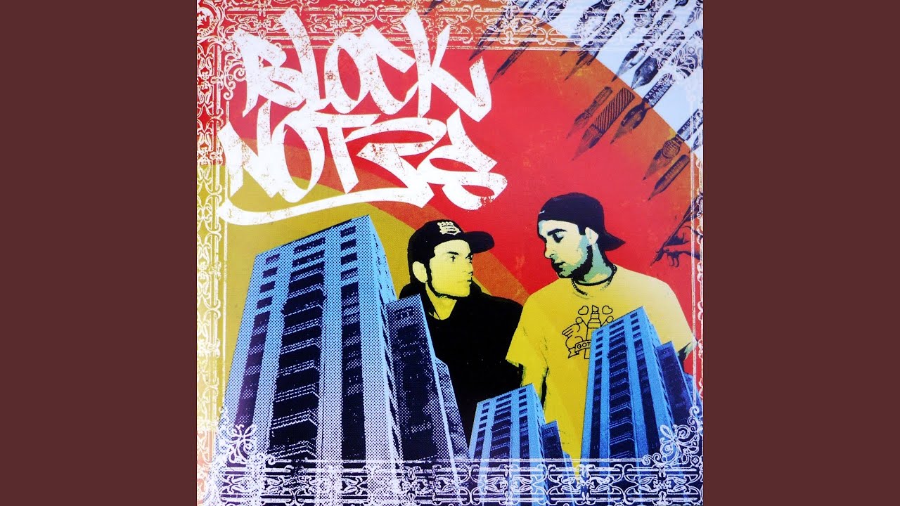 Guarda Dimentica su YouTube Guarda Dimentica su YouTube