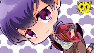 Daiichi おそ松さん イラストキャラファイン 額縁 Daiichi おそ松さん イラストキャラファイン 額縁 71kmj0to62L