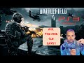 Highlights of some gameplay from Battlefield 4 on the playstation 3. Good times!