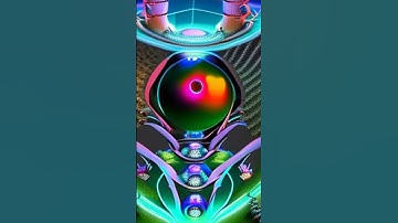 Generation and manipulation of phonon lasering in a two-drive cavity magnomechanical ... | RTCL.TV