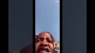 Officially A Devtrain Member