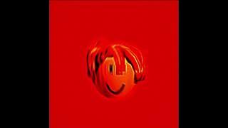 LEAK 2: ERES MUY MALO FUNK VOL 3 @DJMIGUELFX @Release-topic-c8i