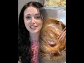 I went undercover on TikTok… (full video on the red play button app) #uk #funny #hollylaing #viral