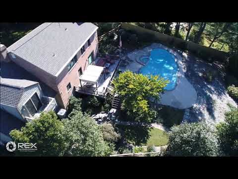 8 Hunt Valley View Terrace, Phoenix, MD home video tour