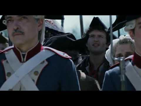 Казнь Людовика XVI