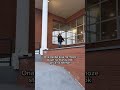 Ona osoba koja ne moze stajat na mjestu dok prica na telefon 😂 #bibotv #balkan