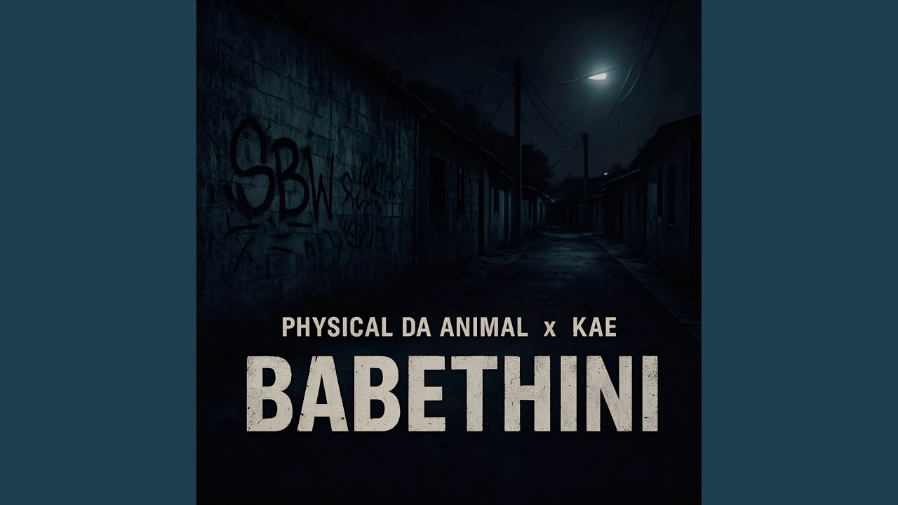 Watch Babethini on YouTube Watch Babethini on YouTube