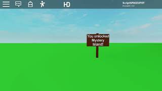 Ninja Legends 2 [Official Trailer] screenshot 4