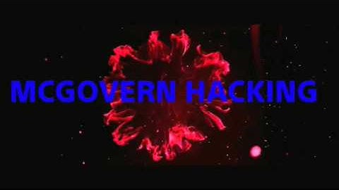 Gta5 mod menu no jailbreak 2016