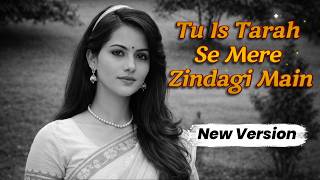 Tu Is Tarah Se Mere Zindagi Main Mohammed Rafi Aap To Aise Na The Raj Babbar Clic Song