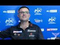 Damon Heta | Meet the Player | World Matchplay