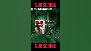 NEW GAME || #gameplay #gaming #trending #viral