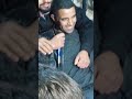 سفيان حمد من حد الصحاري يالي أديت البندير