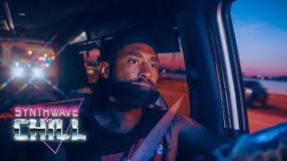 Download Lagu The Midnight - The Equalizer MP3 Download Lagu The Midnight - The Equalizer MP3