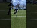Drei Spieler, jeder gegen jeden im schnellen Sechzehner – fünf Leben, volle Action.⚽🔥