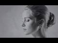 Halfway – Deep House