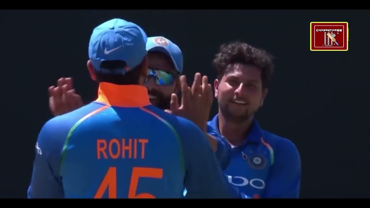 Unbelievable Fielding Brilliance  Ravindra Jadeja’s BEST Catches & Runouts in CRICKET! ⚡️