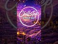 Orbits & Copper - Velvet Chillstep