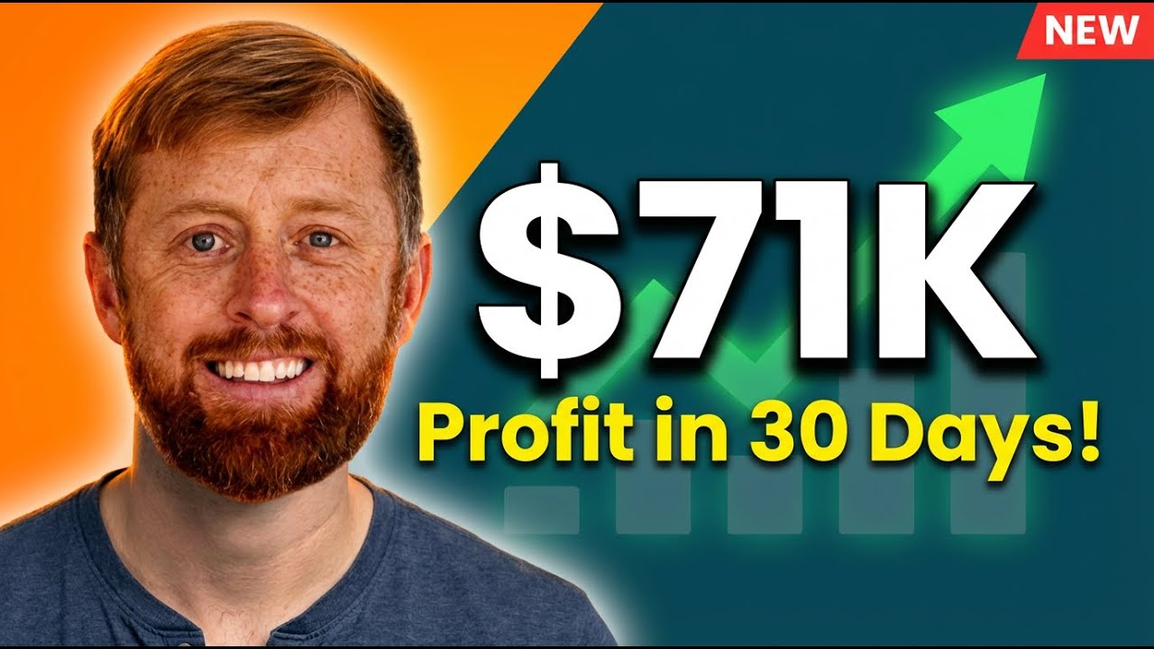 How to Buy Raw Land & Place a Mobile Home 2025 Step‑by‑Step Guide - YouTube