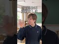 推しグルの不穏な空気に敏感に反応する察しの良いオタク　#shorts