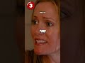 Times Movie Bloopers Were Too Good To Cut