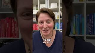 Did someone say FREE Roadmap!? #privatepractice #slp #occupationaltherapy