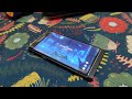 Where Can I Buy A Blackberry Priv