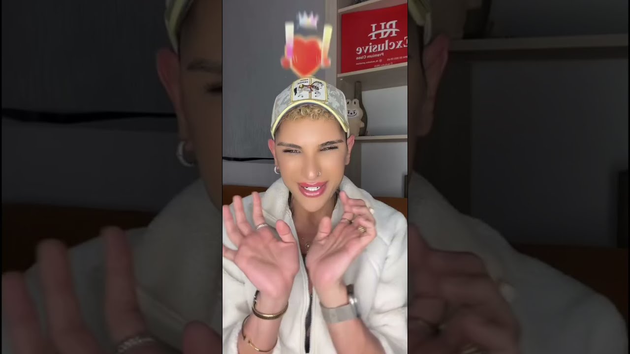 Rəssam oğlan Velizarnan danışa _danışa mükəmmməl rəsmin çəkdi😍