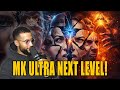 DAS IST NEXT LEVEL 😵🚨 Warum du NICHT du selbst bist! – Leon Lovelock