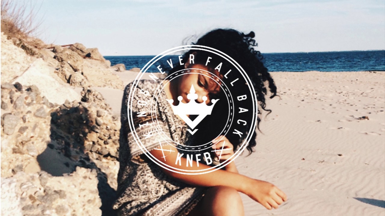 Kource ~ From Love To Hate ♚