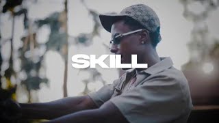 [FREE] Skilla Baby x Detroit Type Beat 2022 - “Skill”