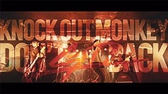 Officialkom Youtube