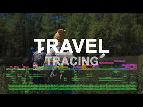 Showreel by Arkan