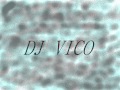 Dj vico le fou